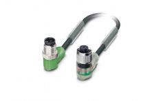 Phoenix Contact 1415647 Cable