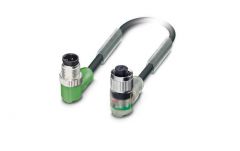 Phoenix Contact 1415648 Cable