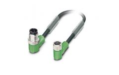 Phoenix Contact 1415668 Cable