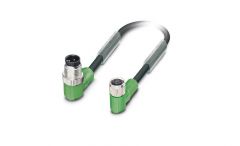 Phoenix Contact 1415670 Cable