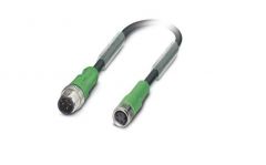 Phoenix Contact 1415672 Cable
