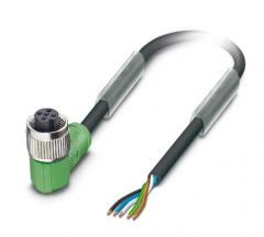 Phoenix Contact 1415686 Cable