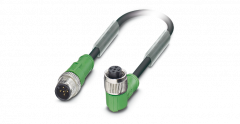 Phoenix Contact 1415701 Cable