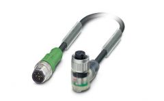 Phoenix Contact 1415705 Cable