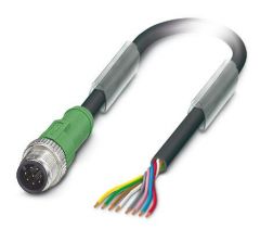 Phoenix Contact 1415716 Cable