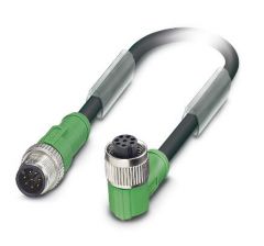 Phoenix Contact 1415746 Cable