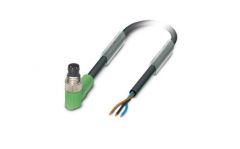 Phoenix Contact 1415867 Cable