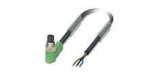 Phoenix Contact 1415869 Cable
