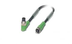 Phoenix Contact 1415884 Cable