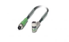 Phoenix Contact 1415896 Cable