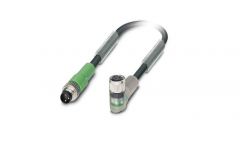 Phoenix Contact 1415898 Cable