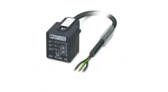 Phoenix Contact 1415910 Cable