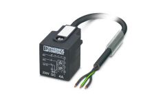 Phoenix Contact 1415914 Cable