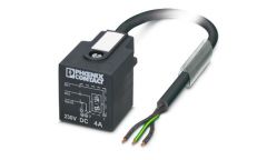 Phoenix Contact 1415915 Cable