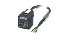 Phoenix Contact 1415917 Cable