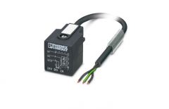 Phoenix Contact 1415918 Cable