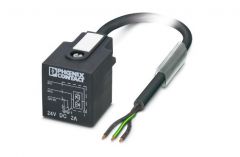 Phoenix Contact 1415919 Cable