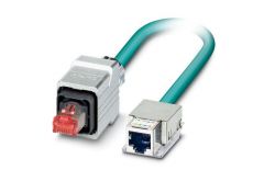 Phoenix Contact 1415953 Cable