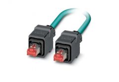 Phoenix Contact 1415982 Cable