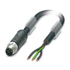 Phoenix Contact 1415998 Cable