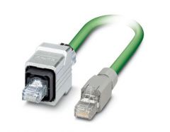 Phoenix Contact 1416138 Cable