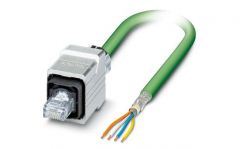 Phoenix Contact 1416162 Cable