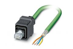 Phoenix Contact 1416168 Cable