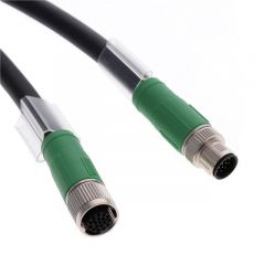 Phoenix Contact 1416184 Cable