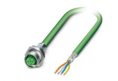 Phoenix Contact 1416209 Cable