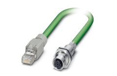 Phoenix Contact 1416212 Cable