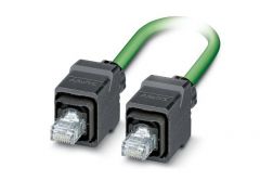 Phoenix Contact 1416225 Cable