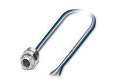 Phoenix Contact 1416338 Cable