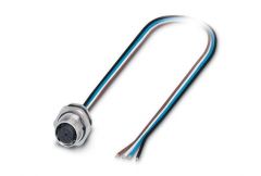 Phoenix Contact 1416451 Cable