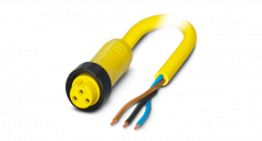 Phoenix Contact 1416465 Cordset