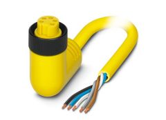 Phoenix Contact 1416479 Cordset