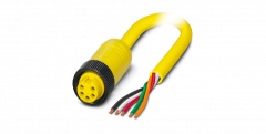 Phoenix Contact 1416559 Cordset
