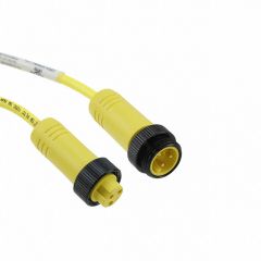 Phoenix Contact 1416581 Cordset