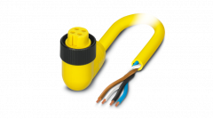 Phoenix Contact 1416590 Cordset