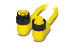 Phoenix Contact 1416609 Cordset