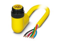 Phoenix Contact 1416615 Cordset