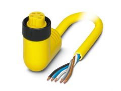Phoenix Contact 1416628 Cordset