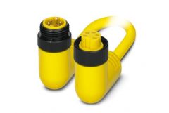 Phoenix Contact 1416637 Cordset