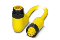 Phoenix Contact 1416640 Cordset