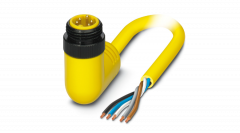 Phoenix Contact 1416643 Cordset