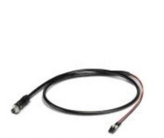 Phoenix Contact 1416664 Cable