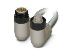 Phoenix Contact 1416670 Cordset