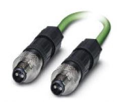Phoenix Contact 1416680 Cable
