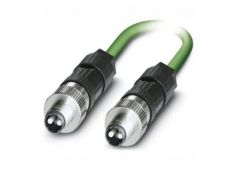 Phoenix Contact 1416693 Cable