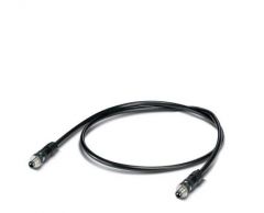 Phoenix Contact 1416703 Cable