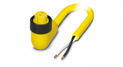 Phoenix Contact 1416754 Cordset